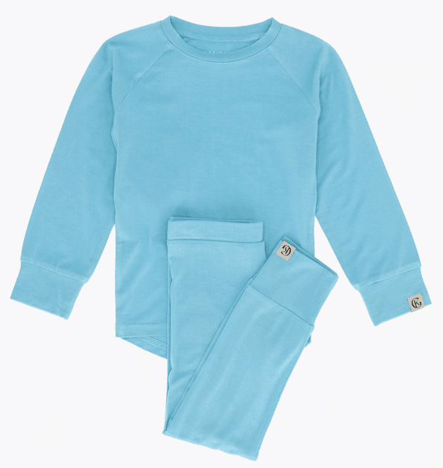 Hovedbilde Gullkorn vennen Base layer ...