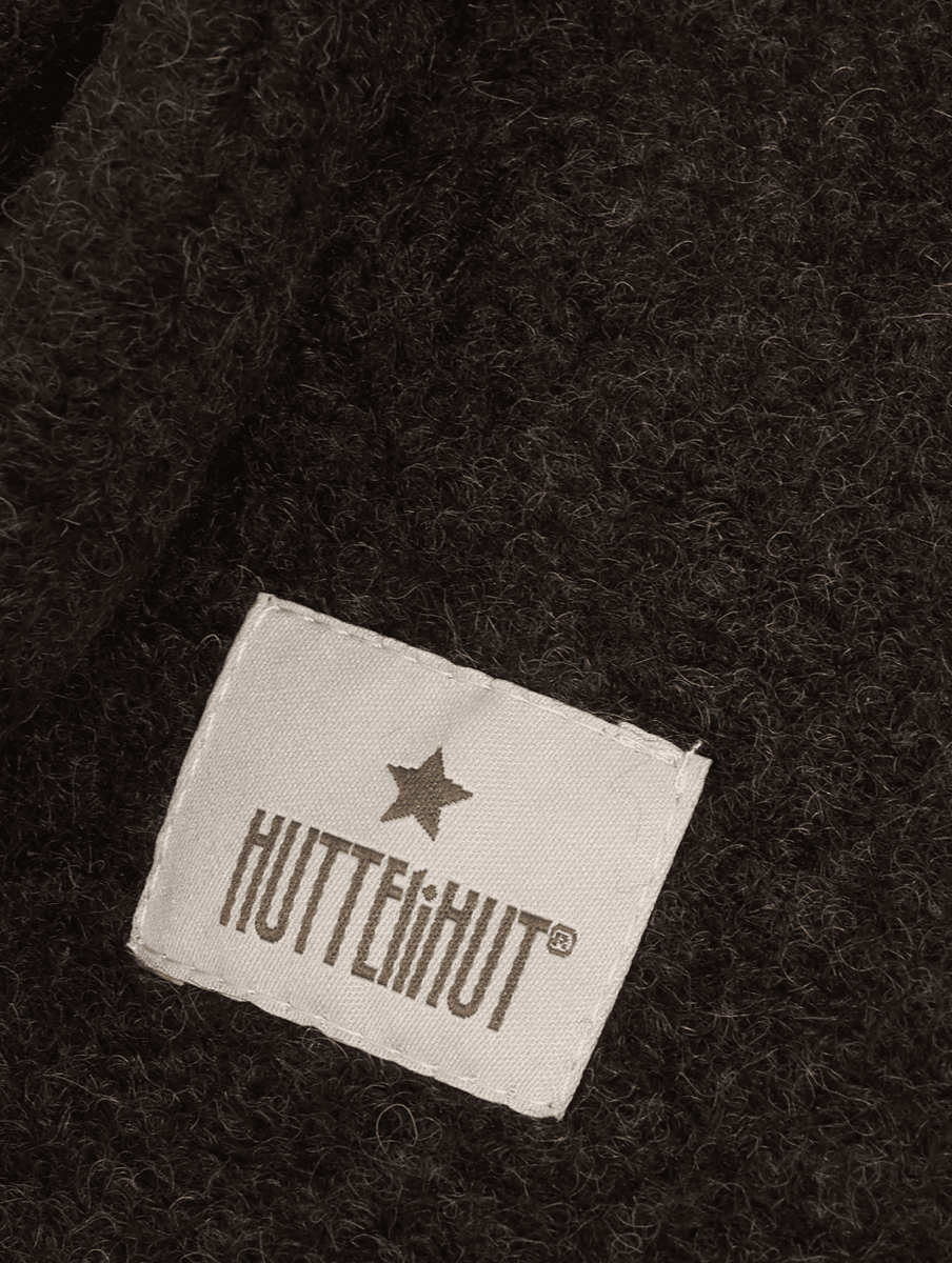Huttelihut Elefantlue 