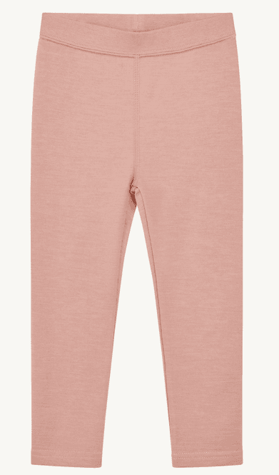 Hovedbilde Hust and claire leggings ...
