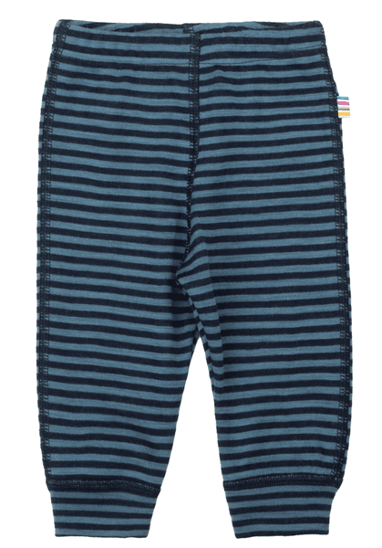 Hovedbilde Joha Leggings merino ull mini ...