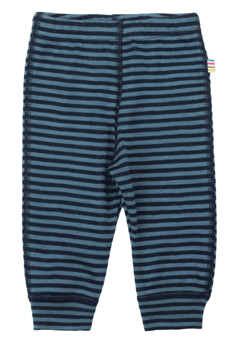 Hovedbilde Joha leggings merino ull mini ...