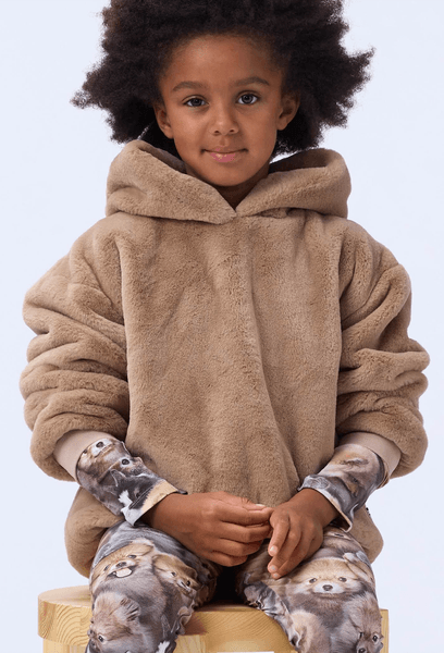 Hovedbilde Molo Genser maureen ...