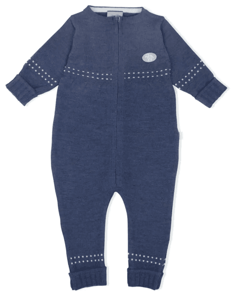 Hovedbilde Lillelam Sparkedress classic ...