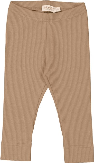 Hovedbilde Marmar leggings modal cumin
