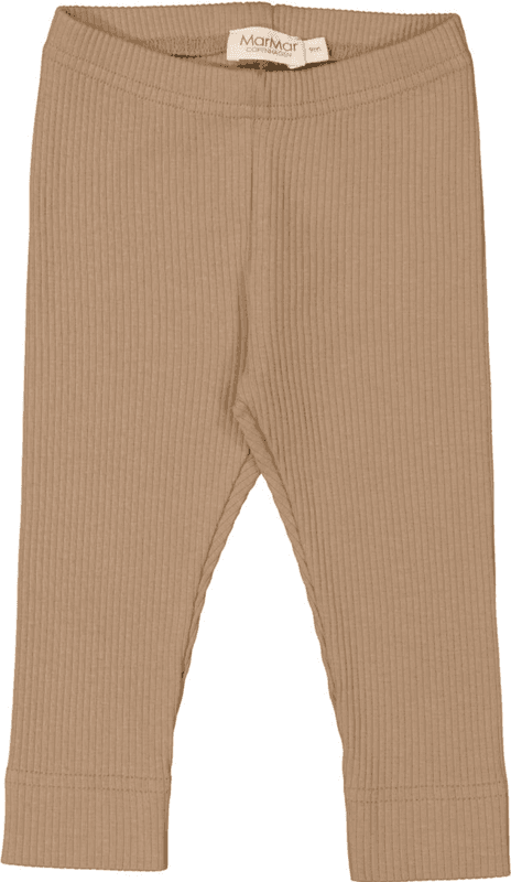 Marmar leggings modal cumin