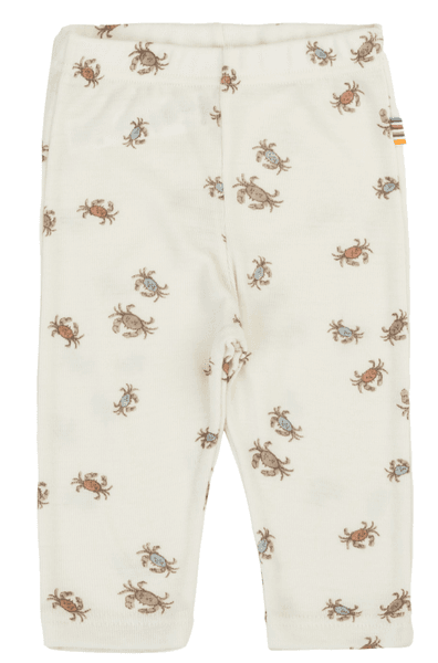 Hovedbilde Joha Leggings ull silke ...