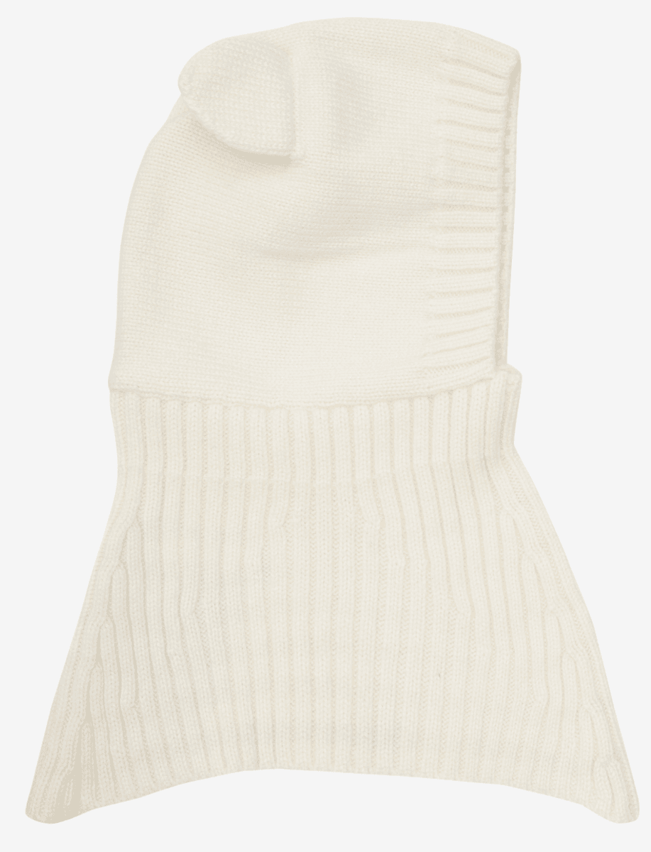 Huttelihut balaclava 