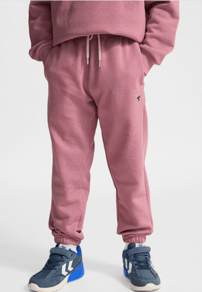 Hovedbilde Hummel Bukse loose bee ...