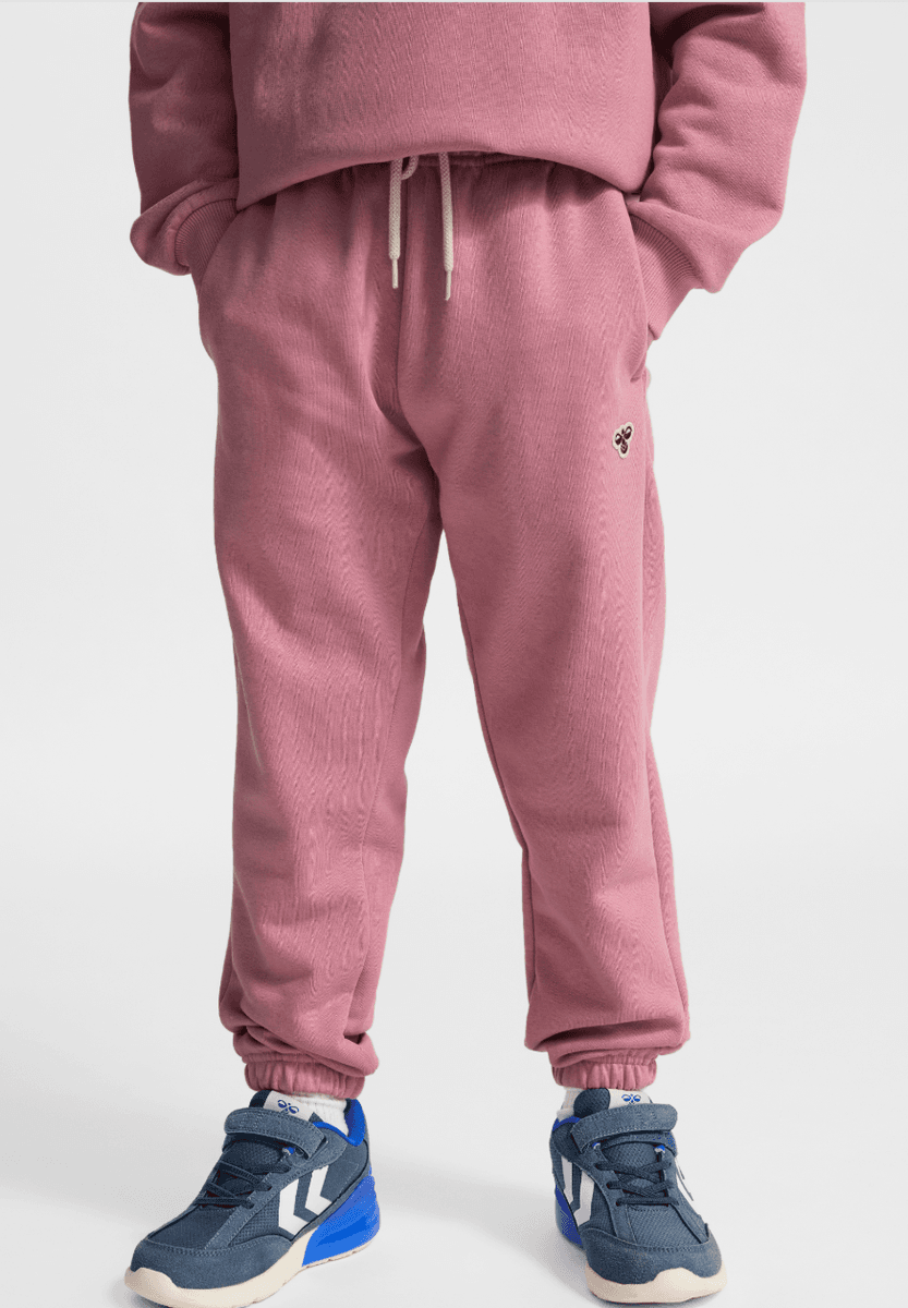 Hummel bukse loose bee polignac