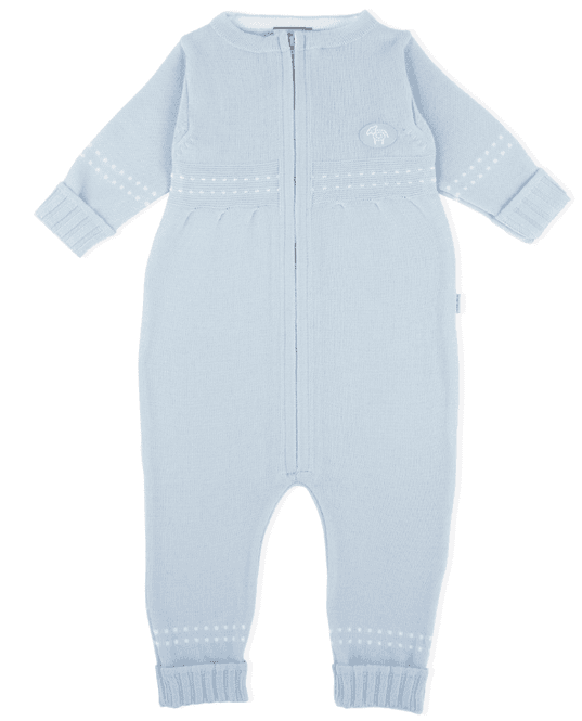 Hovedbilde Lillelam Sparkedress classic ...