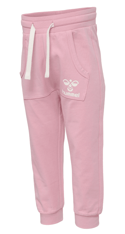 Hummel bukse Futte zephyr