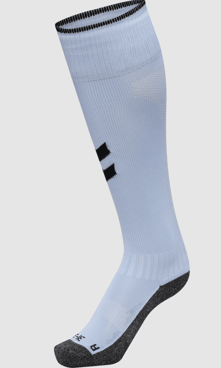 Hummel Fotball sokker  Shimmer Plain skyway