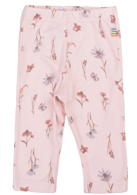 Hovedbilde Joha leggings bambus ...