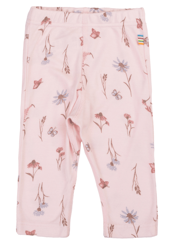 Joha leggings bambus blomstring
