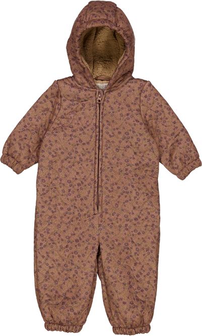 Hovedbilde Wheat thermodress hayden ...